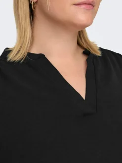 Sale CARMETTA Bluse Dame Toppe