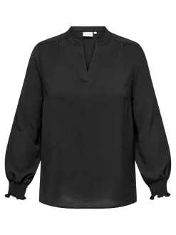 Sale CARMETTA Bluse Dame Toppe