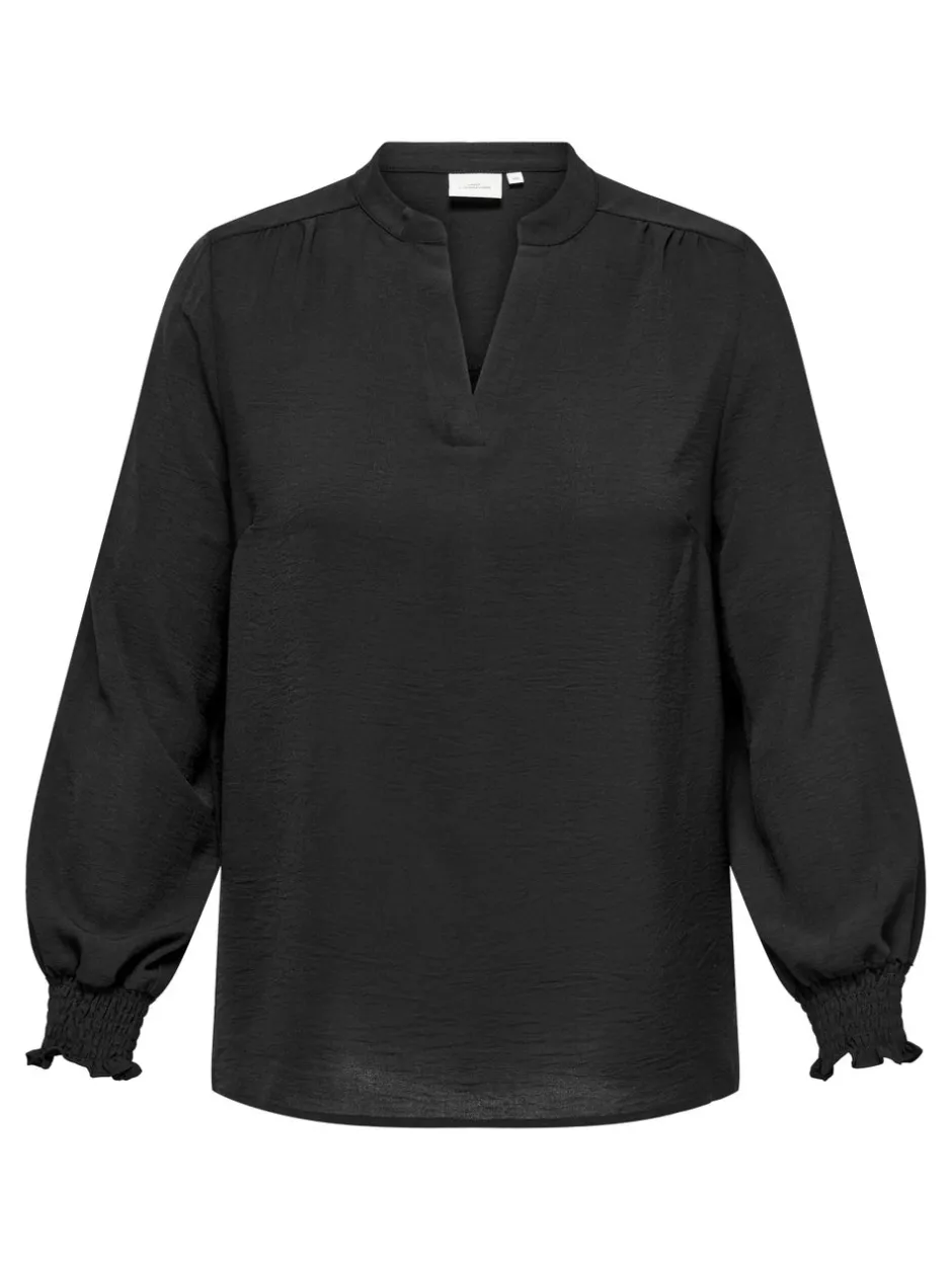 Sale CARMETTA Bluse Dame Toppe