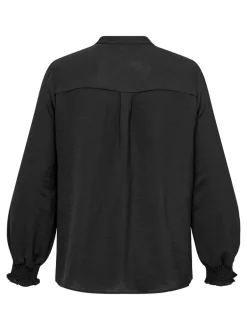 Sale CARMETTA Bluse Dame Toppe