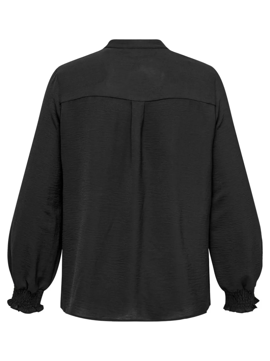 Sale CARMETTA Bluse Dame Toppe