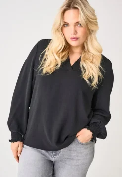 Sale CARMETTA Bluse Dame Toppe