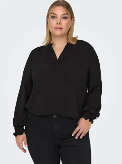 Sale CARMETTA Bluse Dame Toppe