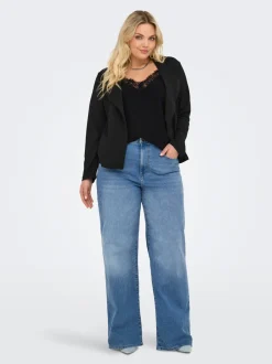 Discount CARMETTA Top Dame Toppe