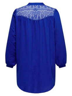 Best CARMETTE Top Dame Toppe