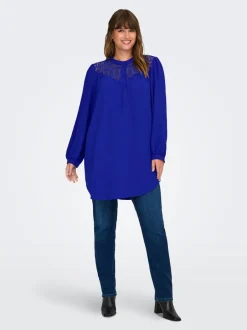 Best CARMETTE Top Dame Toppe