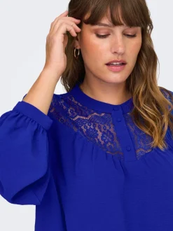 Best CARMETTE Top Dame Toppe
