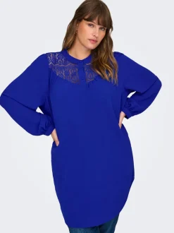 Best CARMETTE Top Dame Toppe