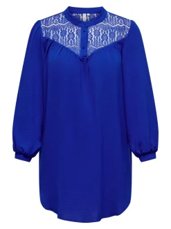 Best CARMETTE Top Dame Toppe