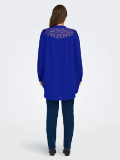Best CARMETTE Top Dame Toppe