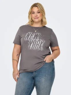 Best CARMIKO Top Dame Toppe