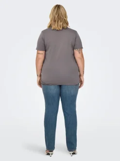 Best CARMIKO Top Dame Toppe