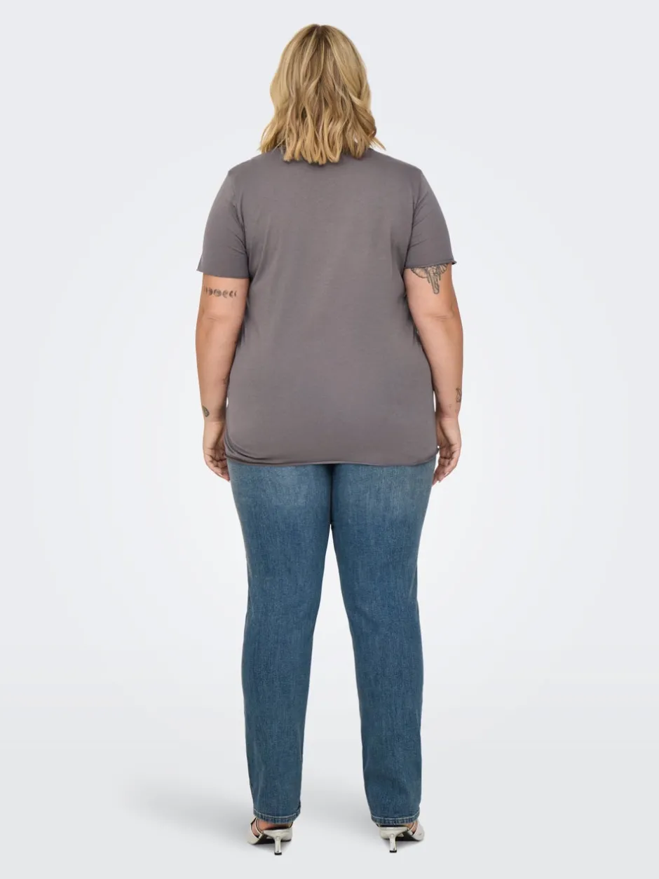 Best CARMIKO Top Dame Toppe