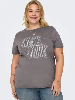 Best CARMIKO Top Dame Toppe