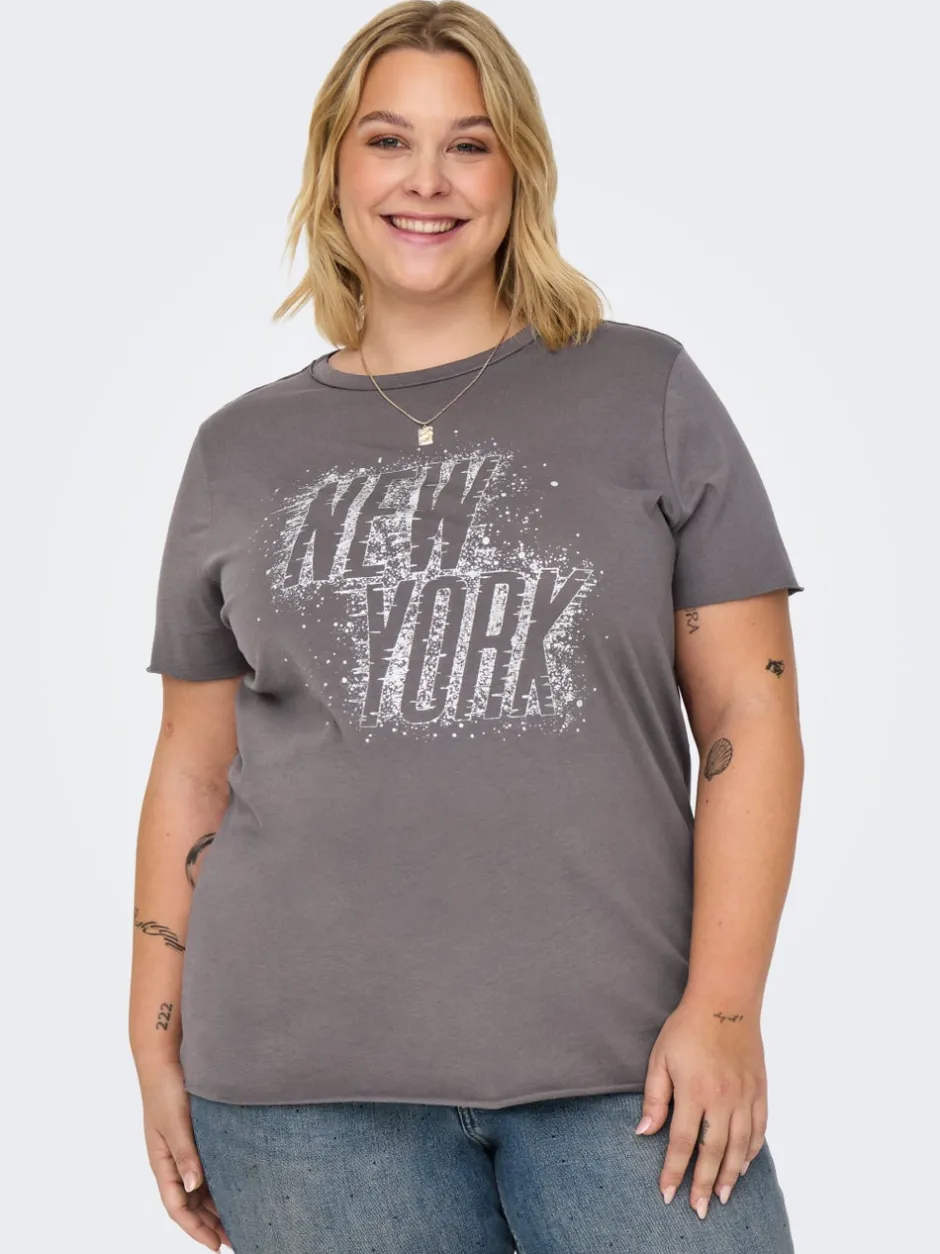 Best CARMIKO Top Dame Toppe