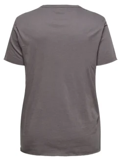 Best CARMIKO Top Dame Toppe
