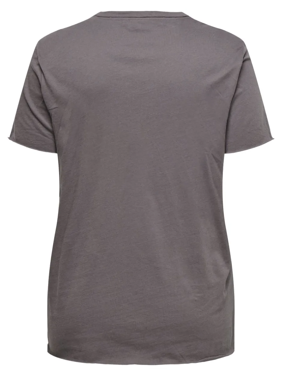 Best CARMIKO Top Dame Toppe