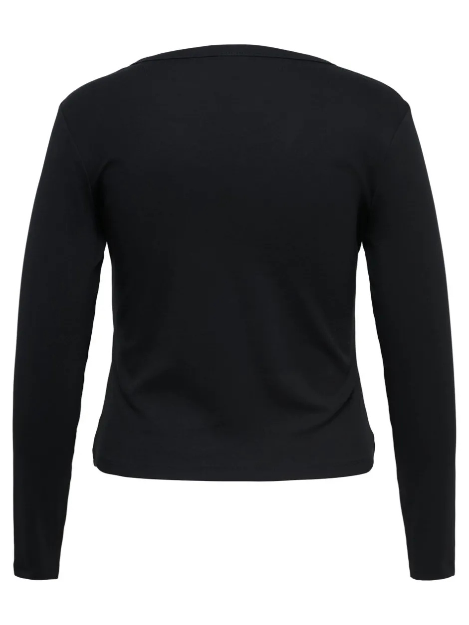 Online CARMILA Bluse Dame Toppe