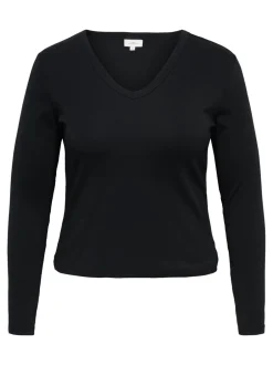 Online CARMILA Bluse Dame Toppe