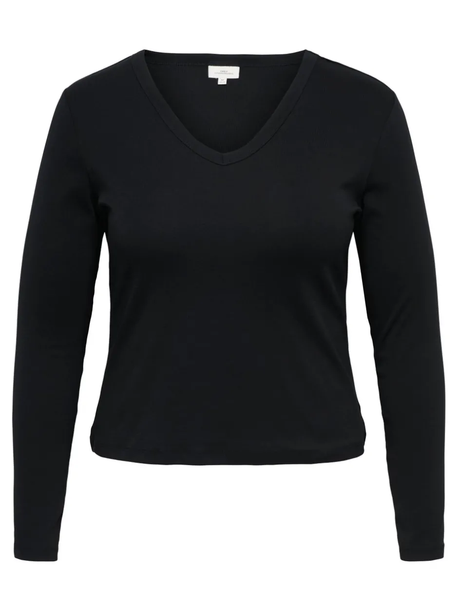 Online CARMILA Bluse Dame Toppe