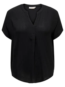 Discount CARMIO Top Dame Toppe