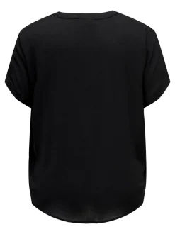 Discount CARMIO Top Dame Toppe