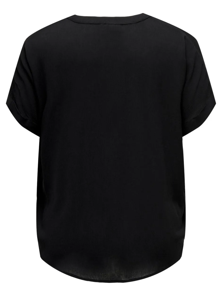 Discount CARMIO Top Dame Toppe