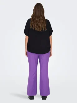 Discount CARMIO Top Dame Toppe