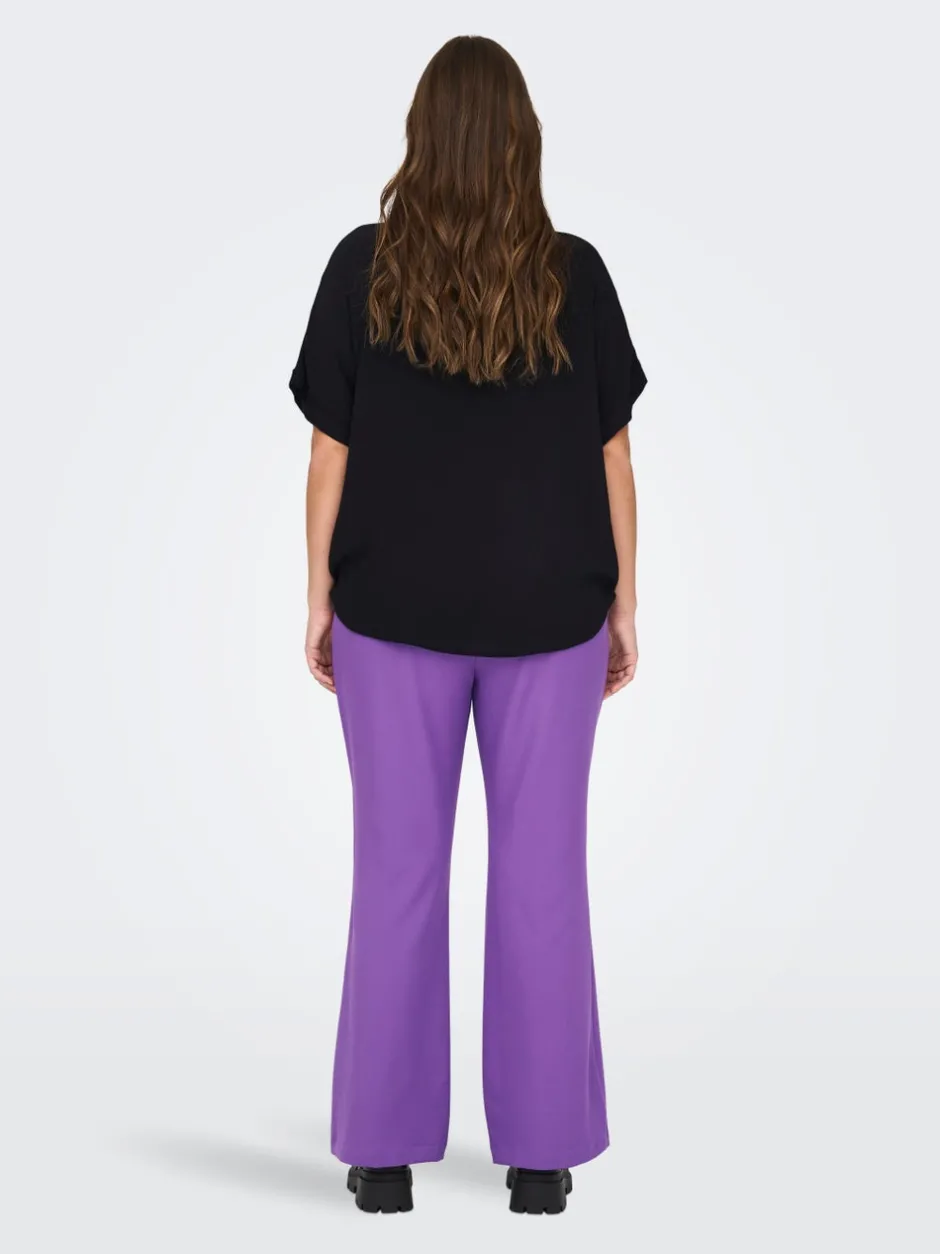 Discount CARMIO Top Dame Toppe