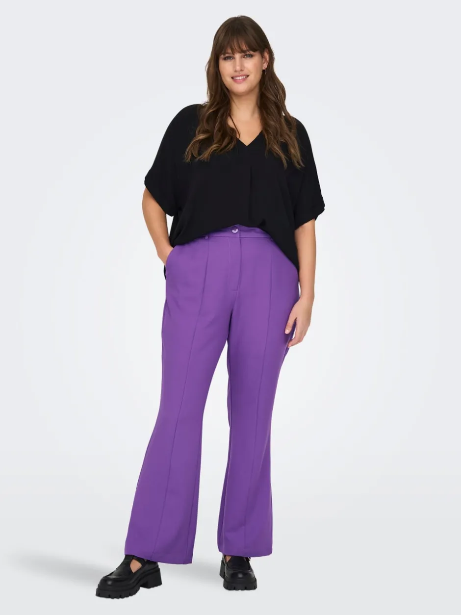 Discount CARMIO Top Dame Toppe