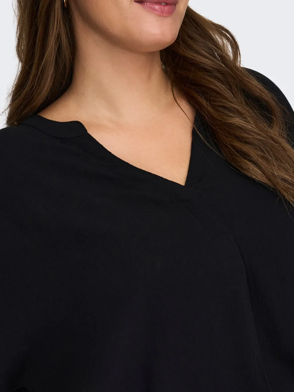 Discount CARMIO Top Dame Toppe