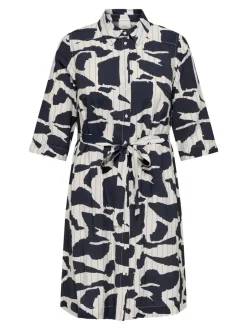 Discount CARMISIA Midikjole Dame Kjoler
