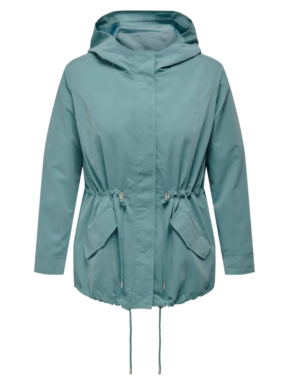 Discount CARMOCCA Jakke Dame Jakker Og Frakker