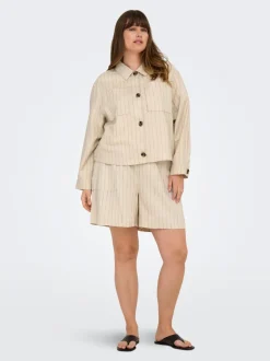 Discount CARMONICA Jakke Dame Jakker Og Frakker