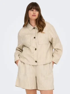 Discount CARMONICA Jakke Dame Jakker Og Frakker