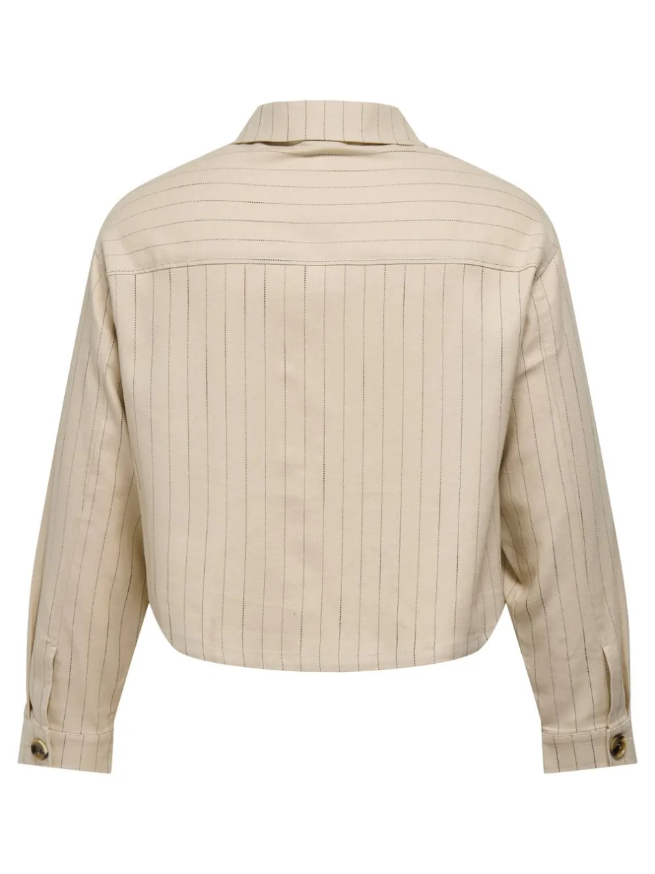 Discount CARMONICA Jakke Dame Jakker Og Frakker