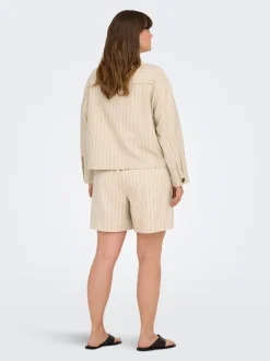 Discount CARMONICA Jakke Dame Jakker Og Frakker