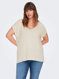 Sale CARMOSTER Top Dame Toppe