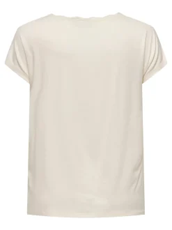Sale CARMOSTER Top Dame Toppe