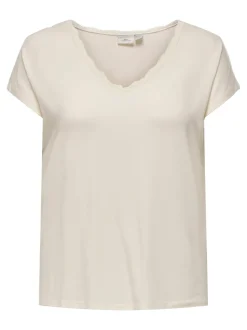 Sale CARMOSTER Top Dame Toppe