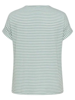Discount CARMOSTER T-shirt Dame Toppe
