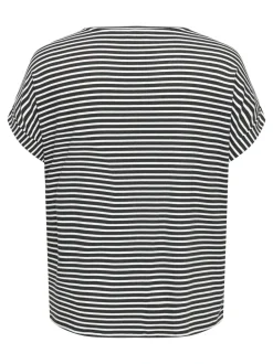 New CARMOSTER T-shirt Dame Toppe