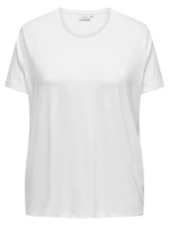 Online CARMOSTER T-shirt Dame Toppe
