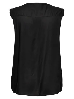 Outlet CARMUMI Top Dame Toppe