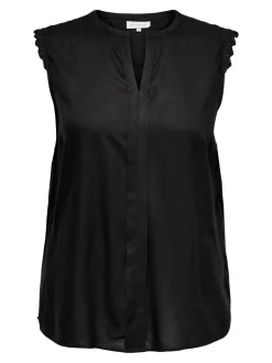 Outlet CARMUMI Top Dame Toppe