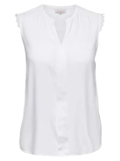 Online CARMUMI Top Dame Toppe