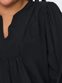 Clearance CARMYRNA Midikjole Dame Kjoler