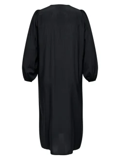 Clearance CARMYRNA Midikjole Dame Kjoler