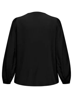 Outlet CARMYRNA Top Dame Toppe