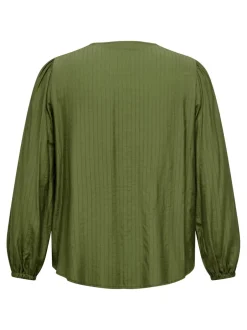 Sale CARMYRNA Top Dame Toppe